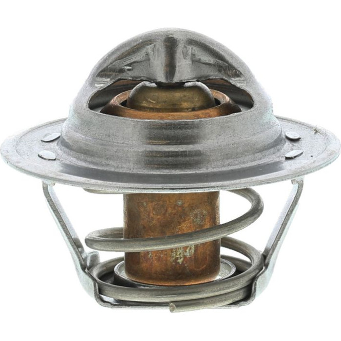 MOTORAD Thermostat, Kühlmittel 202-88K MOTORAD Thermostat, Kühlmittel 202-88K