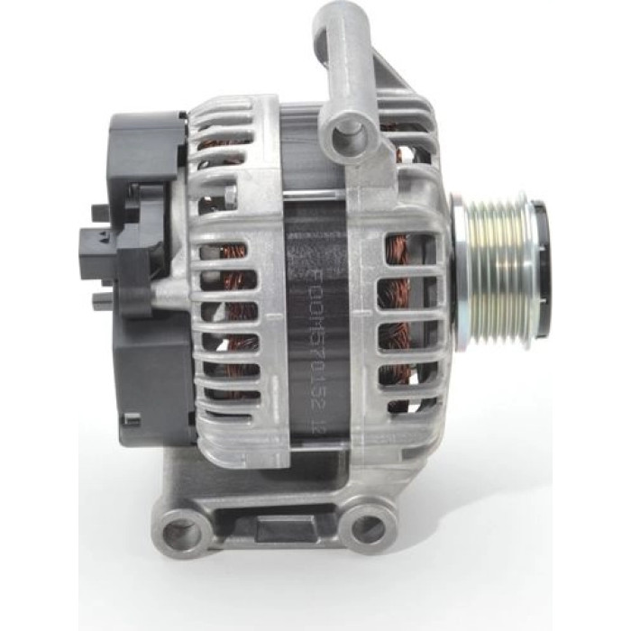 Bosch Generator 0125711059 Bosch Generator 0125711059
