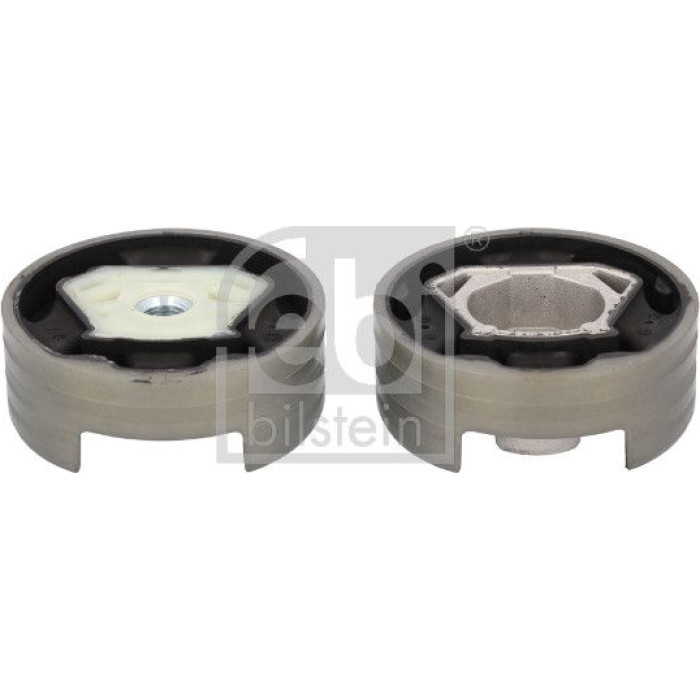febi Motorlager 109702 febi Motorlager 109702