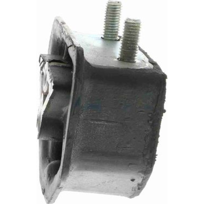 V40-1244 Vaico Motorlager V40-1244 V40-1244 Vaico Motorlager V40-1244