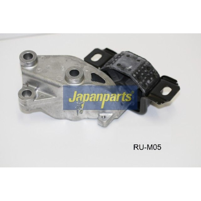 Japanparts Motoraufhängung RU-M05 Japanparts Motoraufhängung RU-M05
