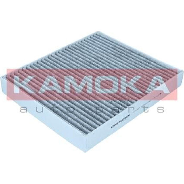 F523001 Kamoka Innenraumfilter F523001 F523001 Kamoka Innenraumfilter F523001