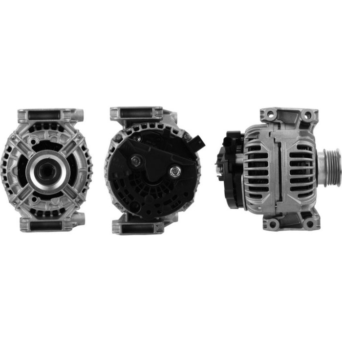 DRI Generator 2311211402 DRI Generator 2311211402