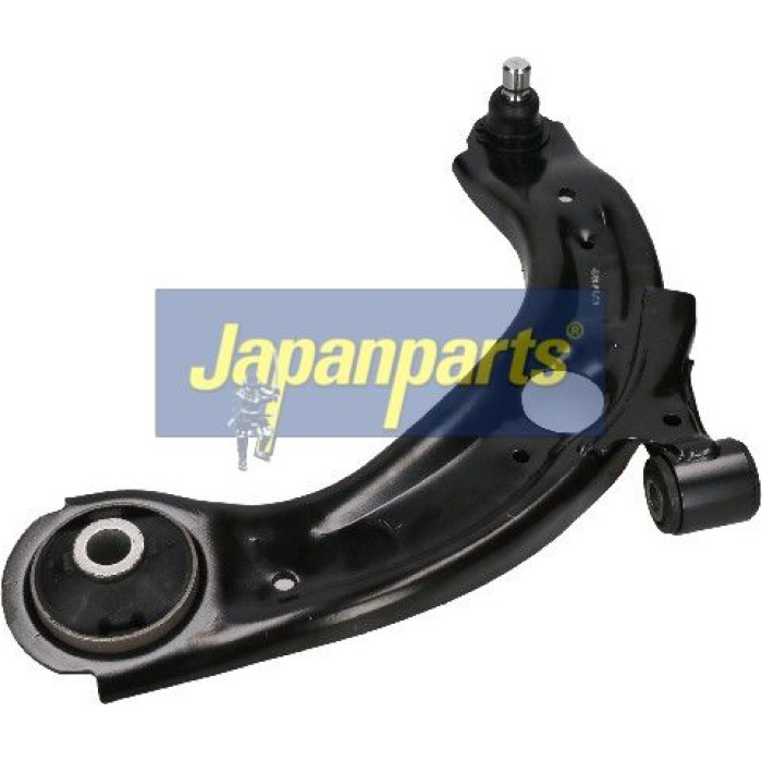 Lenker, Radaufhängung BS-363L Lenker, Radaufhängung BS-363L
