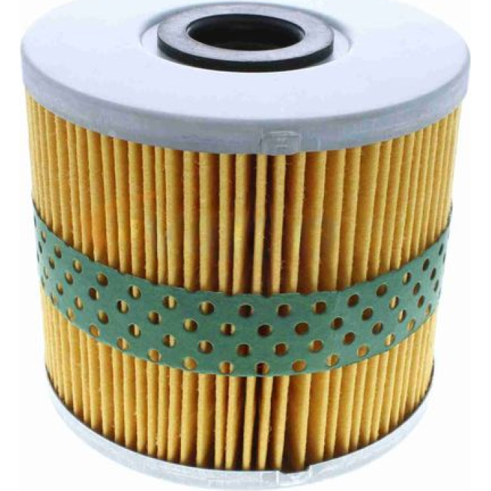 Vaico Ölfilter V10-1650 Vaico Ölfilter V10-1650
