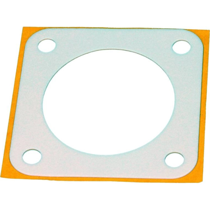 VAG Original 6Q0612161 6Q0612161 Servodichtung VW Golf 04-14 – – OE-Nr. 6Q0612161