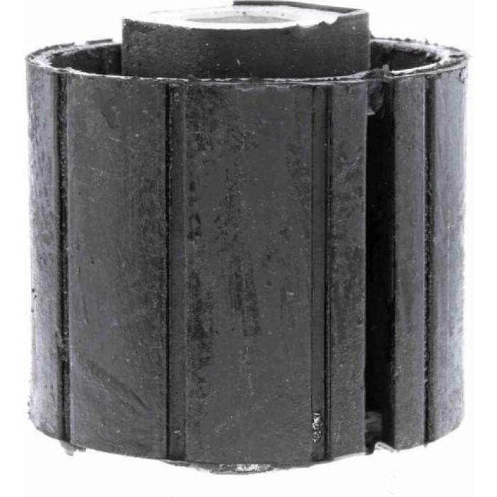 Vaico Achskörperlager V20-2593 Vaico Achskörperlager V20-2593