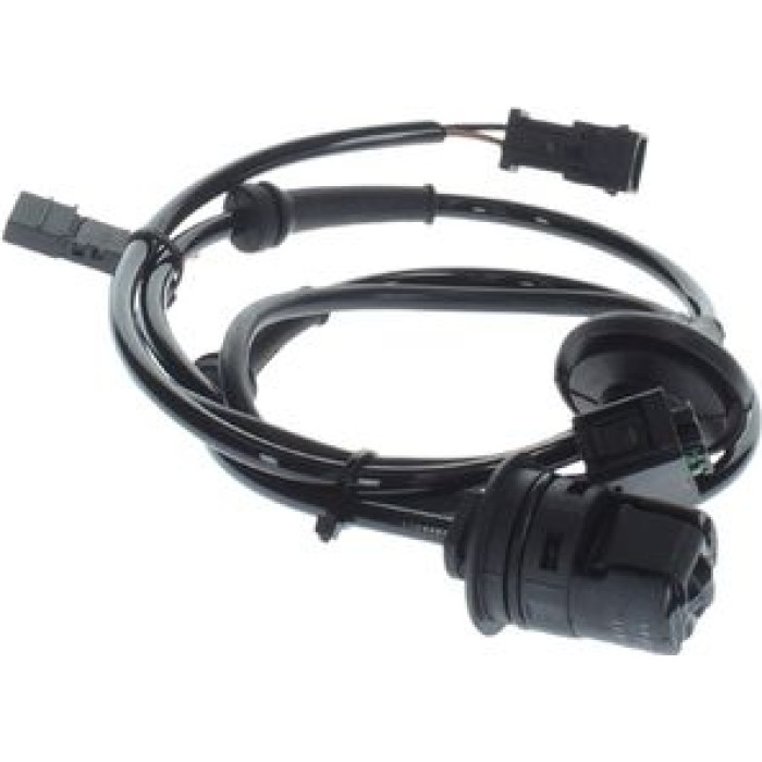 Bosch ABS-Sensor 0 986 594 614 Bosch ABS-Sensor 0 986 594 614