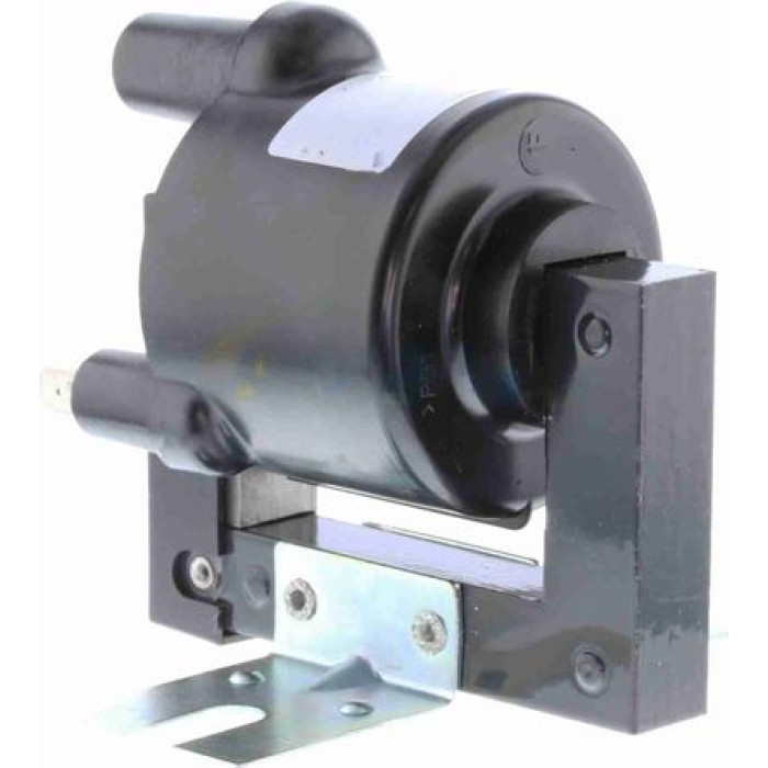 V24-70-0044 Vemo Zündspule V24-70-0044 V24-70-0044 Vemo Zündspule V24-70-0044