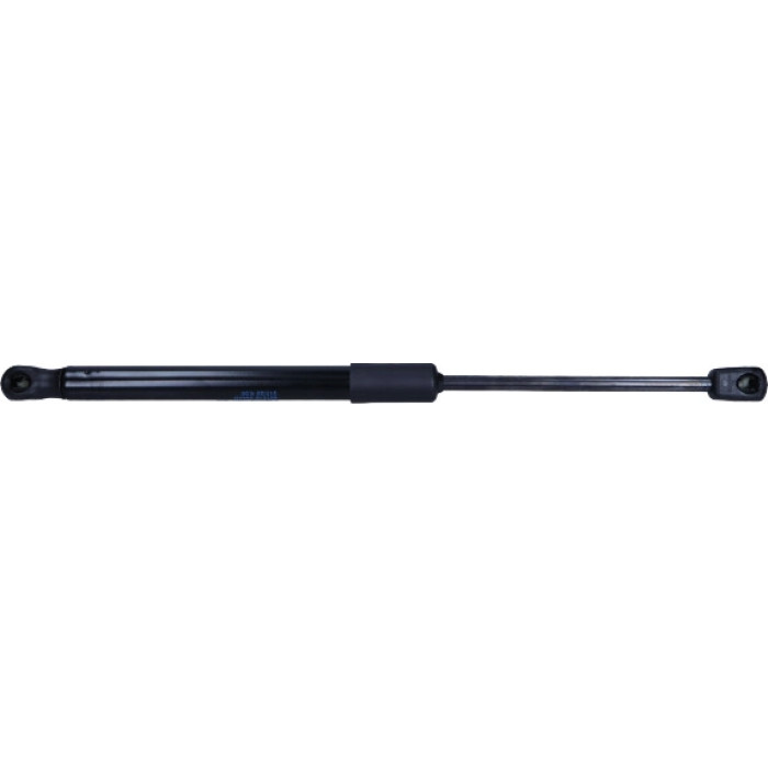 Stabilus Gasdruckfeder (Gasfeder), vorne, 440 N, 370 mm - 907516 Stabilus Gasdruckfeder (Gasfeder), vorne, 440 N, 370 mm - 907516