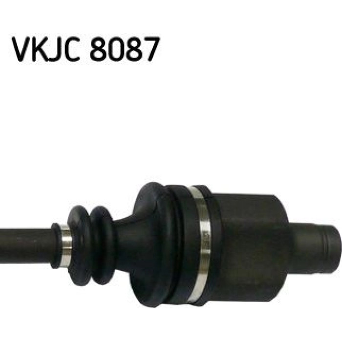SKF Antriebswelle VKJC 8087 SKF Antriebswelle VKJC 8087