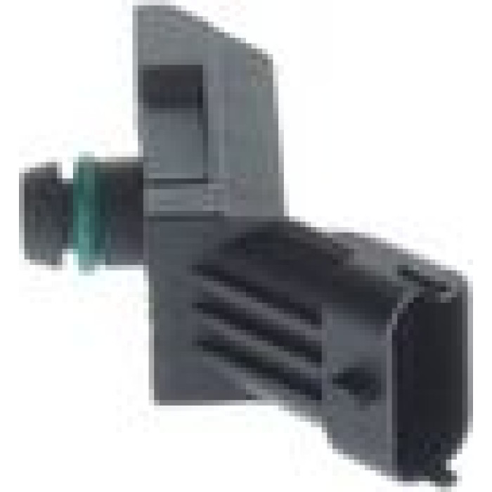 Bosch Drucksensor 0 261 230 00P Bosch Drucksensor 0 261 230 00P