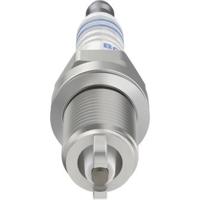Bosch Zündkerze 0 242 240 566 Bosch Zündkerze 0 242 240 566