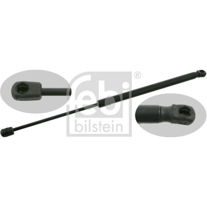 febi Gasdruckfeder 27676 febi Gasdruckfeder 27676