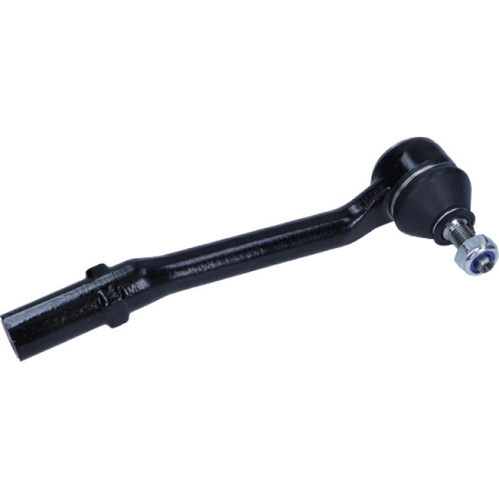 MAXGEAR Spurstangenkopf MGZ-303065 69-1182 MAXGEAR Spurstangenkopf MGZ-303065 69-1182