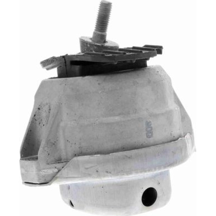 V20-0496 Vaico Motorlager V20-0496 V20-0496 Vaico Motorlager V20-0496
