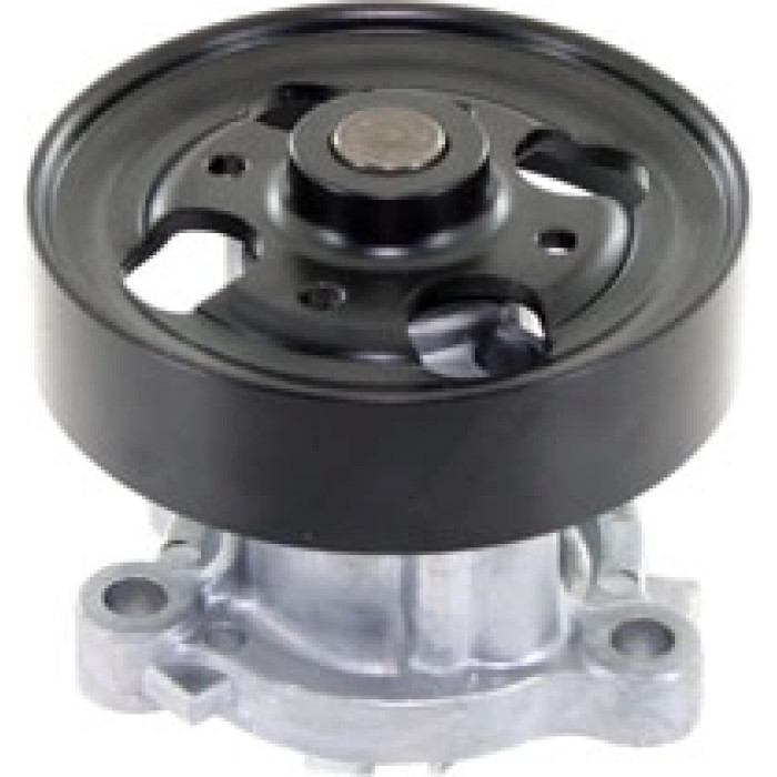 SKF Wasserpumpe / Kühlmittelpumpe VKPC 92935 SKF Wasserpumpe / Kühlmittelpumpe VKPC 92935