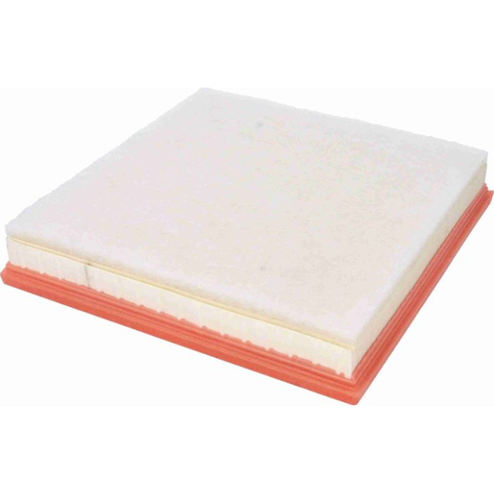Vaico Luftfilter V40-0432 Vaico Luftfilter V40-0432