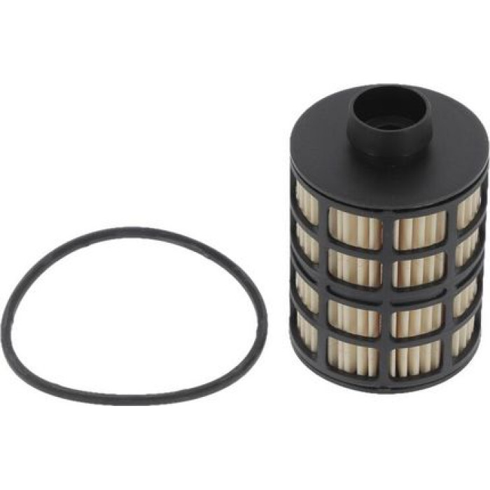 Champion Kraftstofffilter CFF100747 Champion Kraftstofffilter CFF100747