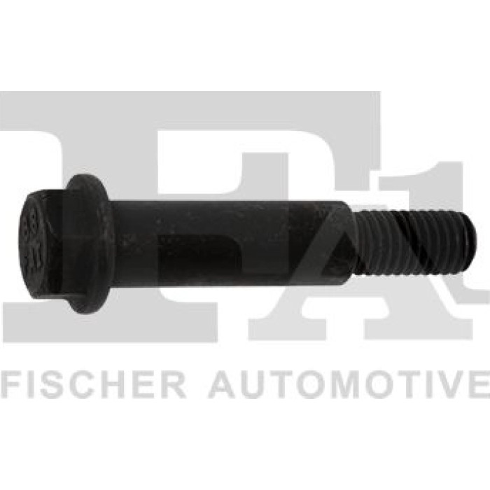 FA1 Auspuffschraube 125-902 FA1 Auspuffschraube 125-902