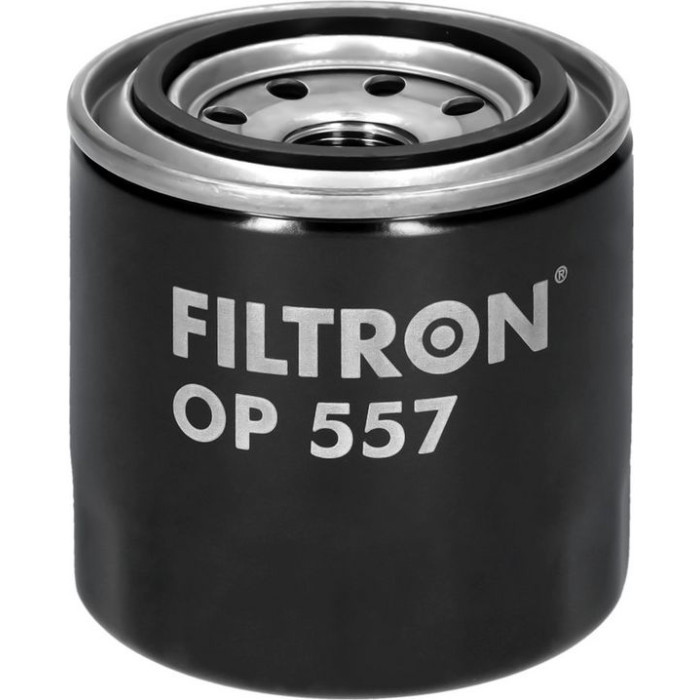 OP 557 Filtron Ölfilter OP 557