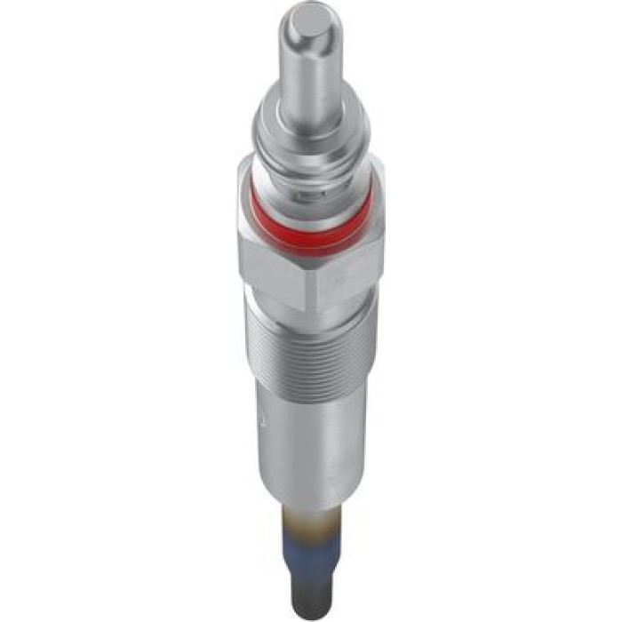 Bosch GLP 050 Glühkerze 0 250 402 005 Bosch GLP 050 Glühkerze 0 250 402 005