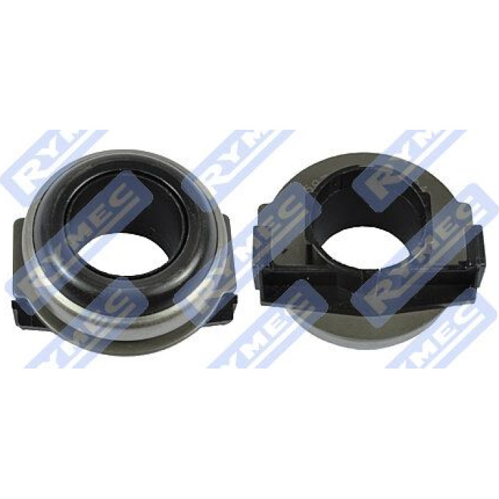 EQ5971500 AUSRÜCKLAGER EQ5971500 AUSRÜCKLAGER
