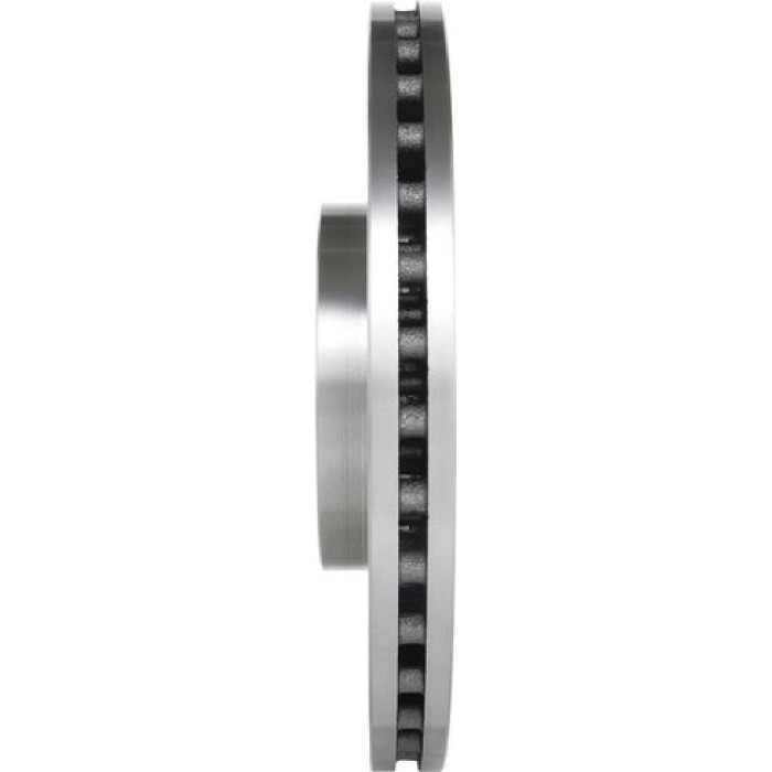 Bosch Bremsscheibe Vorderachse 0 986 478 812 Bosch Bremsscheibe Vorderachse 0 986 478 812