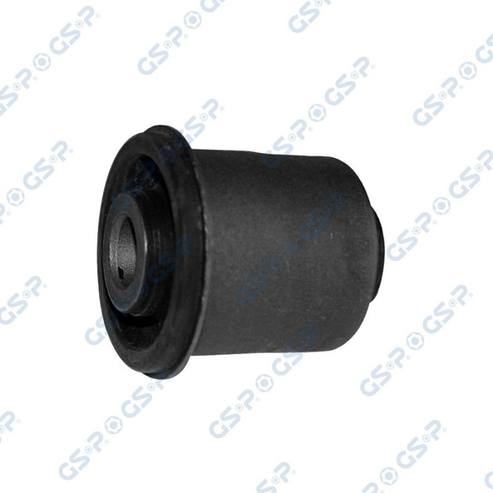 GSP Lagerung, Stabilisator 516342 GSP Lagerung, Stabilisator 516342