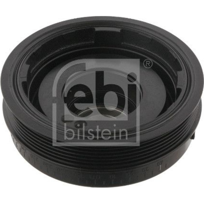 febi Riemenscheibe 31783 febi Riemenscheibe 31783