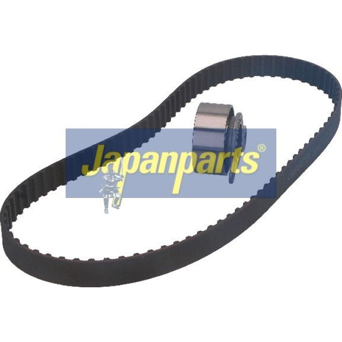 Japanparts Timing-Kit KDD-201C