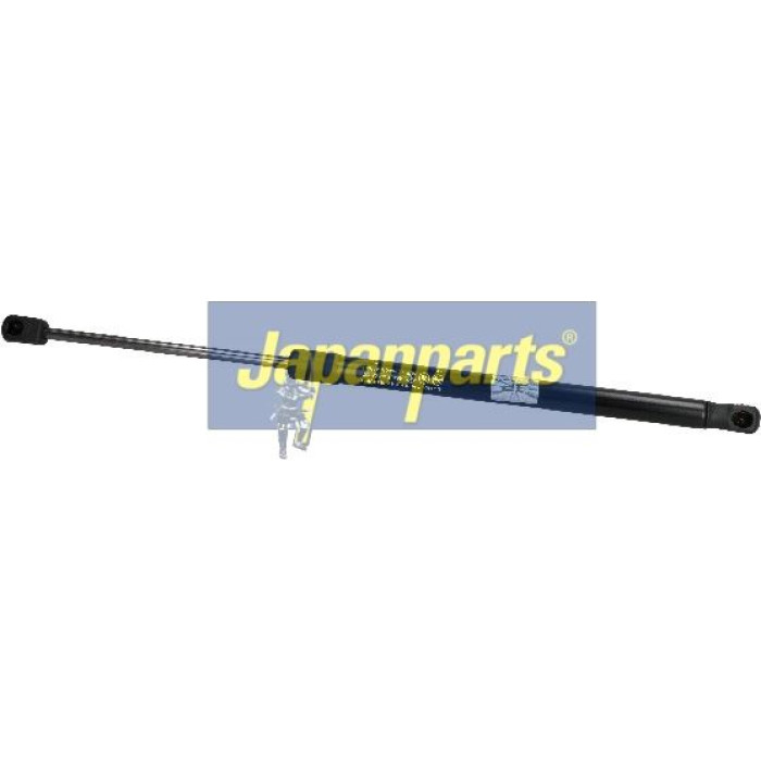 Japanparts Gasdruckfeder ZS05037 Japanparts Gasdruckfeder ZS05037