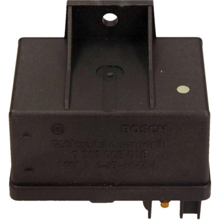 0 281 003 018 Bosch Steuergerät 0 281 003 018 0 281 003 018 Bosch Steuergerät 0 281 003 018