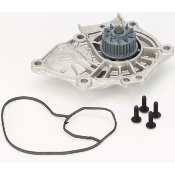 Continental CTAM Wasserpumpe WPS3070 Continental CTAM Wasserpumpe WPS3070