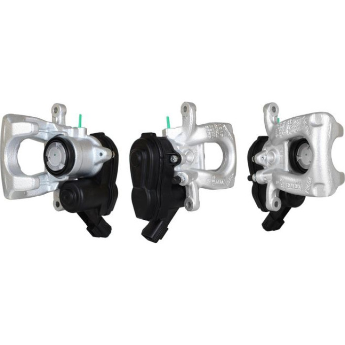 Bremssattel 86-2981
