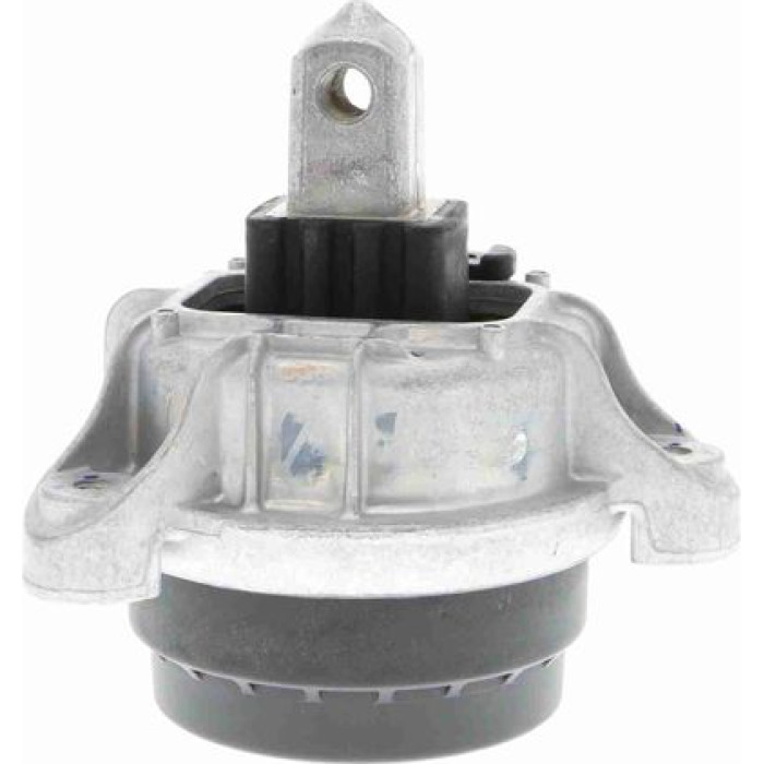 V20-1549 Vaico Motorlager V20-1549 V20-1549 Vaico Motorlager V20-1549