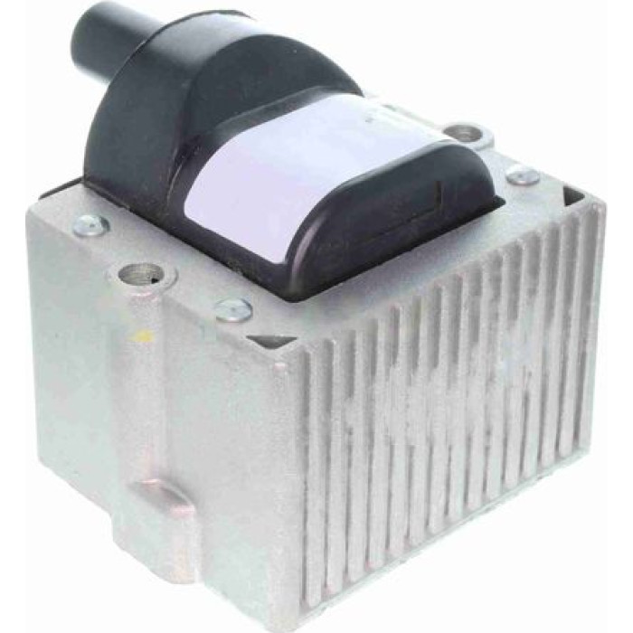 Vemo Zündspule V10-70-0075 Vemo Zündspule V10-70-0075
