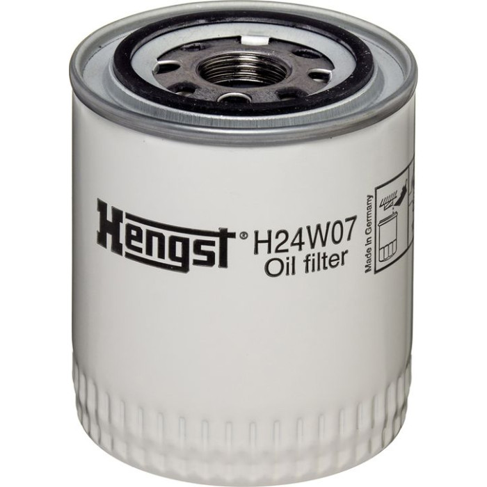 H24W07 HENGST FILTER Hydraulikfilter, Automatikgetriebe H24W07 H24W07 HENGST FILTER Hydraulikfilter, Automatikgetriebe H24W07