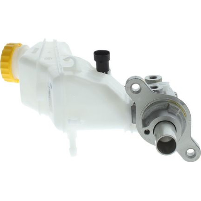 Bosch Hauptbremszylinder 0 204 848 614 Bosch Hauptbremszylinder 0 204 848 614