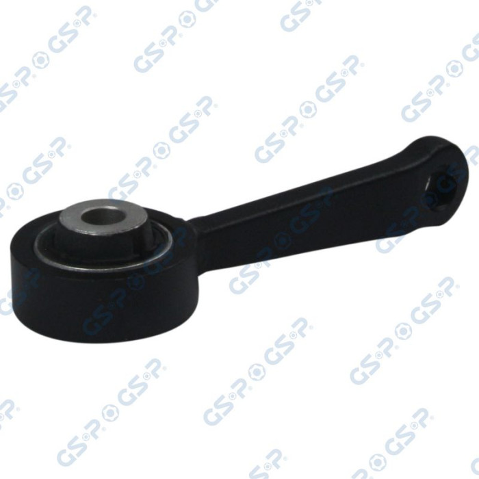 GSP Stange/Strebe, Stabilisator 517496