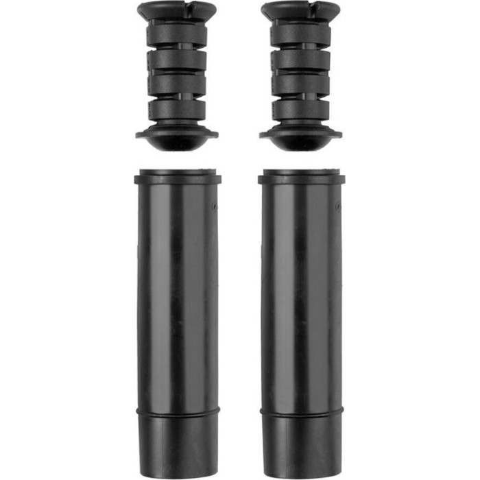 Monroe Stoßdämpfer-Staubschutzsatz PK154 – Protection Kit, Hinterachse Monroe Stoßdämpfer-Staubschutzsatz PK154 – Protection Kit, Hinterachse