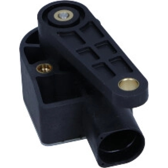 1T0907503 VAG Original 1T0907503 Scheinwerfersensor VW Golf 04-09 – – OE-Nr. 1T0907503