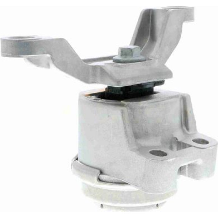 V25-0672 Vaico Motorlager V25-0672 V25-0672 Vaico Motorlager V25-0672
