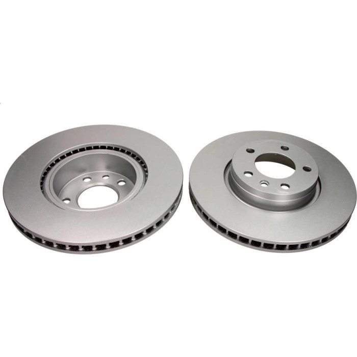 Quaro Bremsscheibe Opel P. Omega A/Bz Pow Ok Anti-Korrosion QD0460 Quaro Bremsscheibe Opel P. Omega A/Bz Pow Ok Anti-Korrosion QD0460