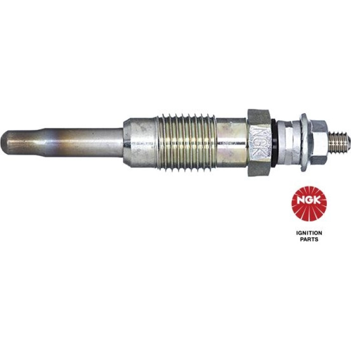 NGK Glühkerze D-Power Y913M 5317 - l NGK Glühkerze D-Power Y913M 5317 - l