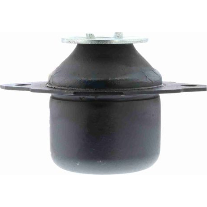 Vaico Motorlager V10-1130 Vaico Motorlager V10-1130