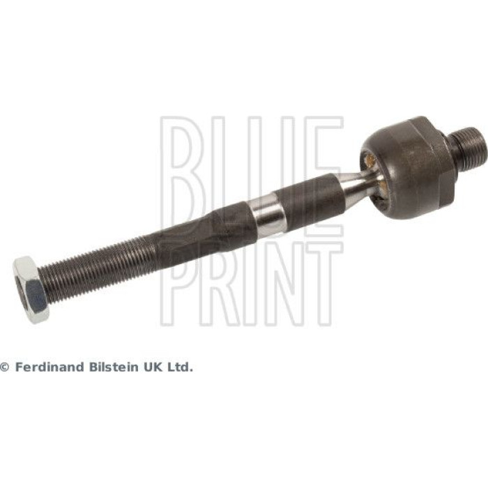ADG087202 BluePrint Lenkrad ADG087202 ADG087202 BluePrint Lenkrad ADG087202