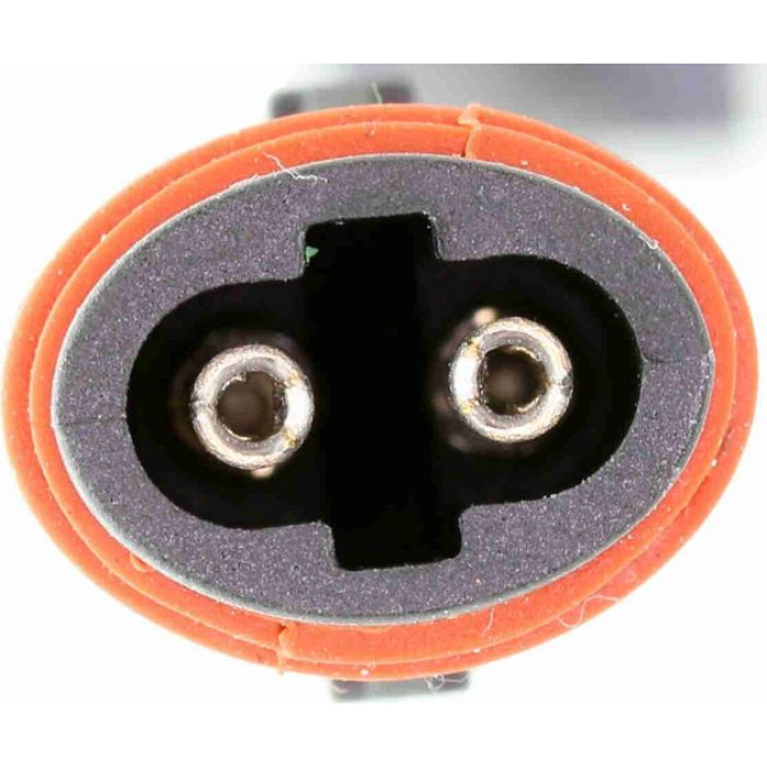 V30-8133 Vaico Bremsbelagsatz für Scheibenbremse V30-8133 V30-8133 Vaico Bremsbelagsatz für Scheibenbremse V30-8133