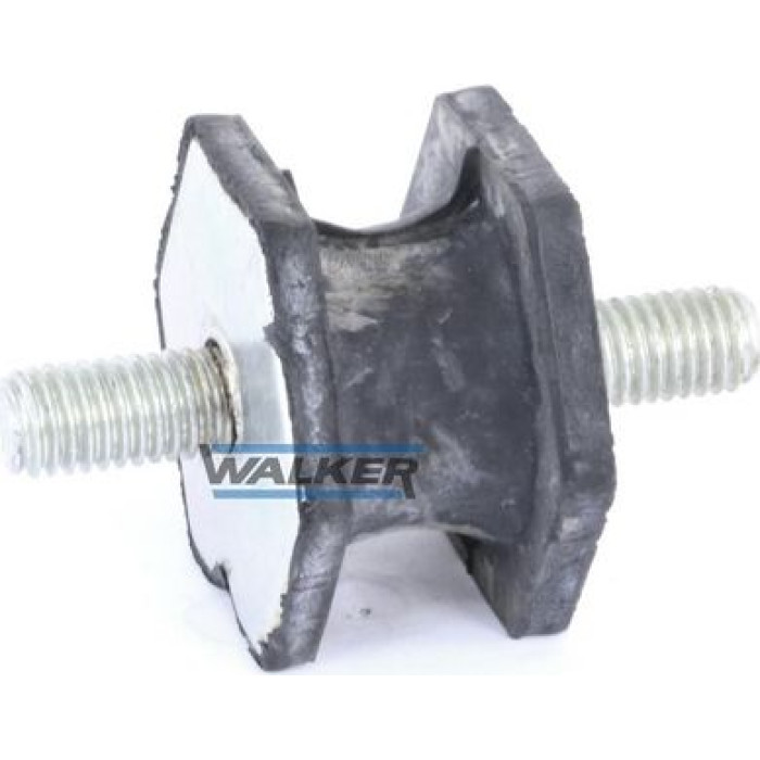 Walker Gummi 84054 Walker Gummi 84054