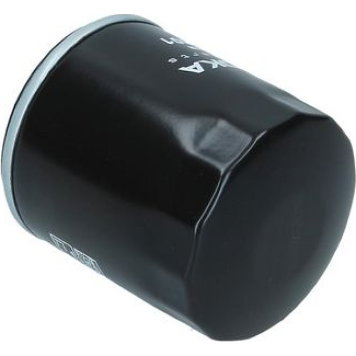F115801 Kamoka Ölfilter F115801 F115801 Kamoka Ölfilter F115801